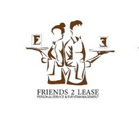 friends-2-lease-logo